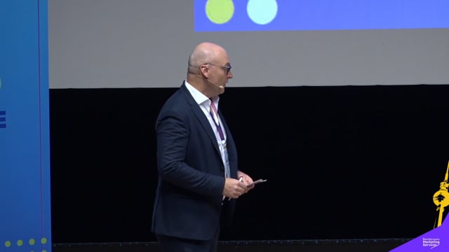 Messenger Marketing Updates der letzten 2 Wochen & weltweite Best Cases