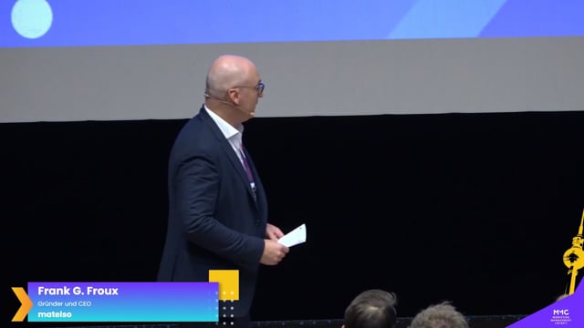 Conversion Optimierung: Kleine Veränderungen, große Wirkung - unsere erfolgreichsten A/B-Tests