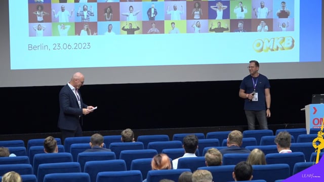 Individuelles Marketing ist Standard – wann folgt individuelles Pricing?