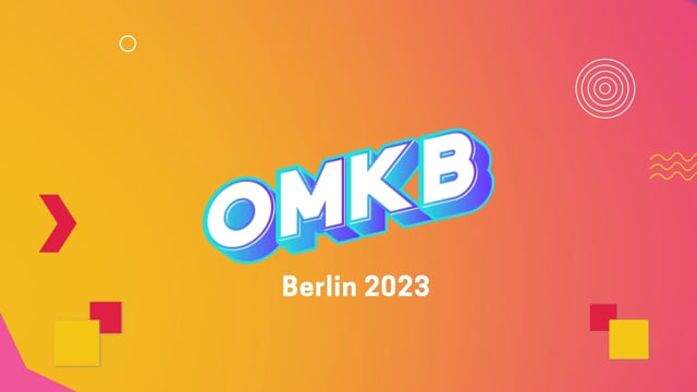 Wie gut ist die Customer Experience im Onlinehandel? Wir schaffen Fakten