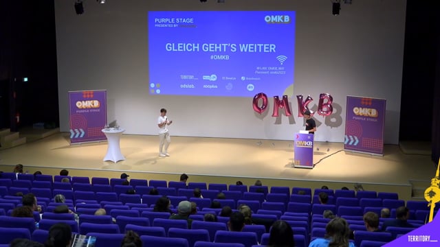 Warum nicht mal wieder direkt mit den Kund*innen reden?– Das Revival von marken-eigenen Communitys –