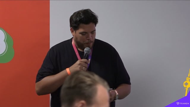 Perfect Match: Wie Du mit Digital Marketing & Sales in 2023+ endlich den Wachstums-Turbo zündest