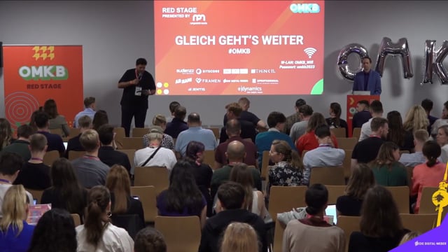 MarTech Review 2023: Markttrends, Auswahl und der Schlüssel zum Erfolg