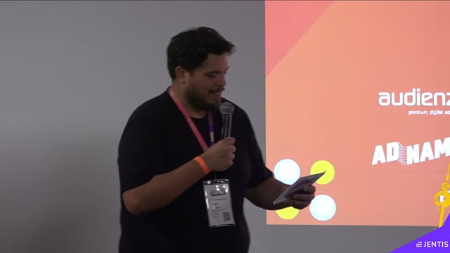 Die ERP-Falle im Marketing: Warum datengetriebenes Marketing im Mittelstand scheitert!