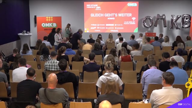 Contextual Intelligence - AI in der Praxis