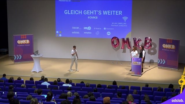 Decoding Social 2023: TikTok, Reels & Shorts