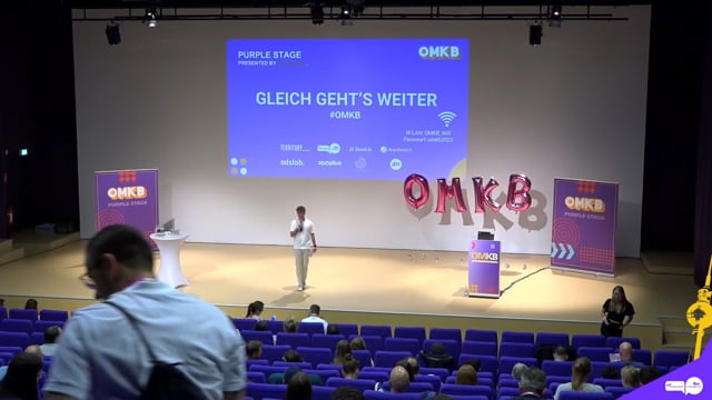 Die Nano-Influencer-Revolution: Kleine Accounts, große Marketingerfolge! 