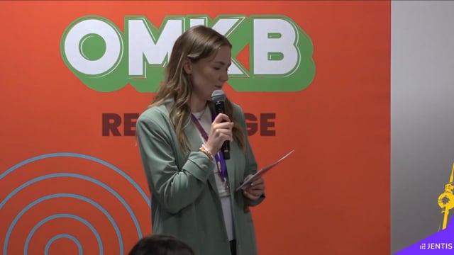 Programmatic Roundtable