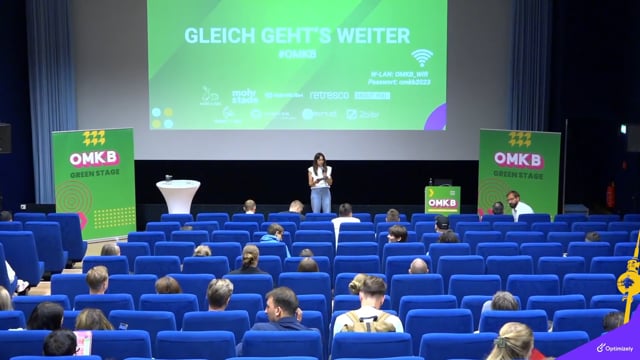 Vorschaubild zu Buzz oder Boost im E-Commerce? Generative KI, ChatGPT und GPT-4 in der Praxis