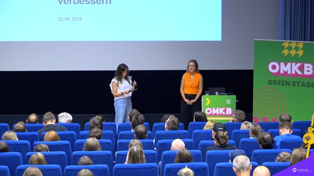 Mehr Produktivität, weniger Aufwand: 4 wesentliche Schritte, um Deine Marketing Experience zu verbessern