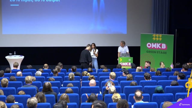 Efficient SEO: 20% Input, 80% Output