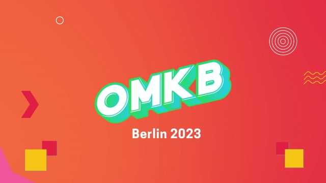 Technical Language vs. Global SEO? Warum internationaler Erfolg beides braucht