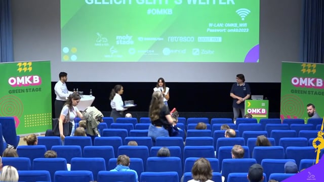 Vorschaubild zu A/B-Testing im SEO: Was ich aus über 100 A/B-Tests gelernt habe