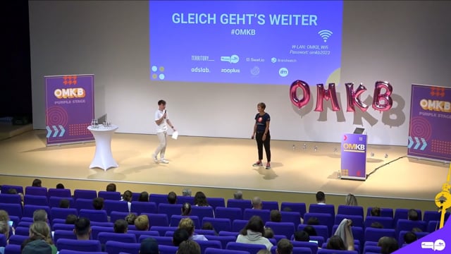 Mehr Klicks, mehr View-Throughs, mehr Sales – mit KI-basierten Testverfahren maximale Wirksamkeit im Digital Marketing erreichen