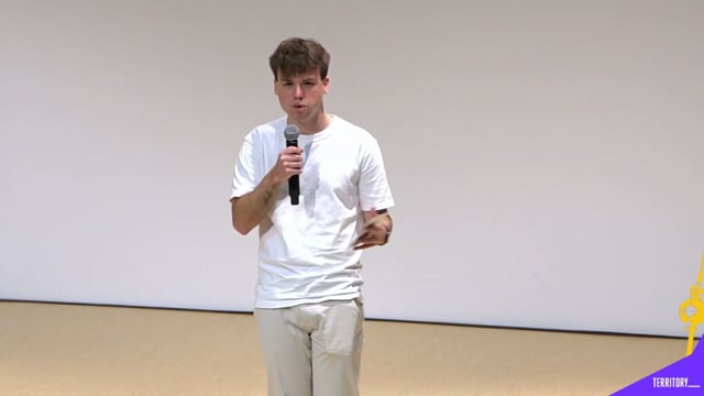 Creative Matrix - das System für die Skalierung von Creatives auf Meta, TikTok & Co.