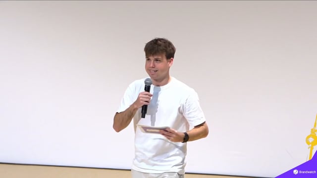 Mehr Chaos statt Guidelines - Warum erfolgreiches Social Media Marketing eine Frage der Kultur ist.
