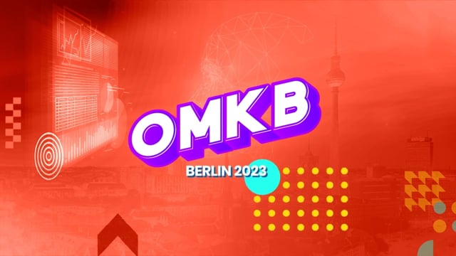 Wie sollte ich mir in 2023 eigentlich Daten angucken?