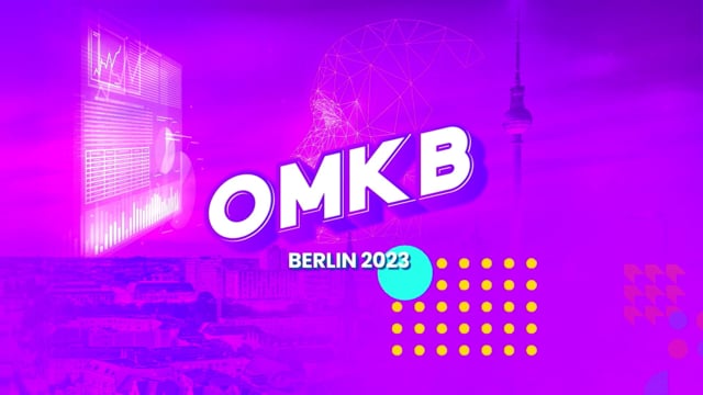 Vorschaubild zu BOOST YOUR ROAS: 7 IDEEN FÜR DEIN PAID SOCIAL GAME