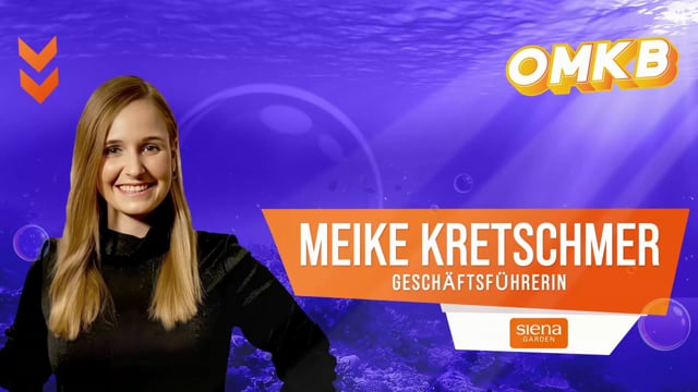 Vorschaubild zu Brückenschlag: Erfolg im B2B, Bekanntheit im D2C – Die SIENA GARDEN Erfolgsgeschichte