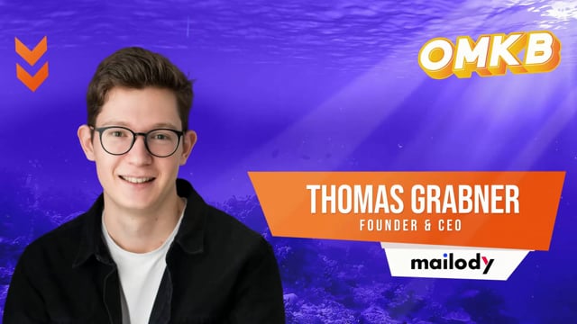 Personalisierte E-Mails - Wie geht das?