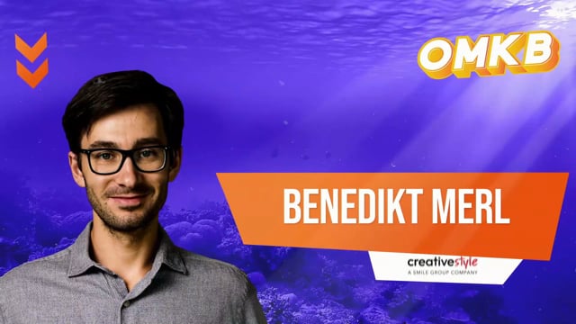 Digitale Kaufberater im E-Commerce: Best Practices und Ansätze