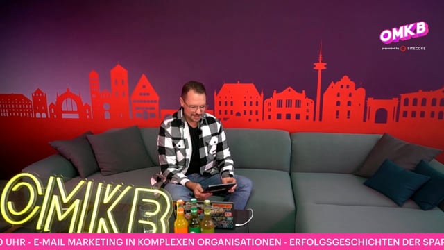 Digital Experience in 2024: Was bleibt, was kommt, was geht?