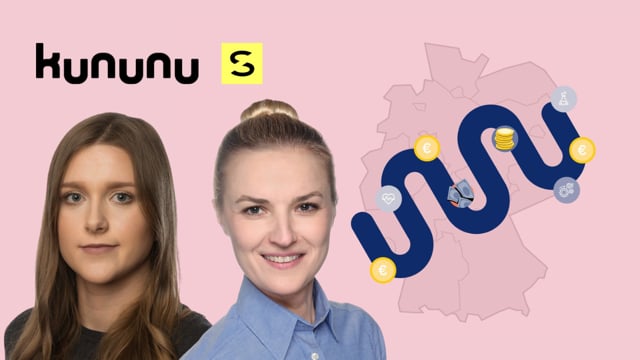 So wirbt kununu für den Gehaltscheck – Von Social Ads zu Google Ads