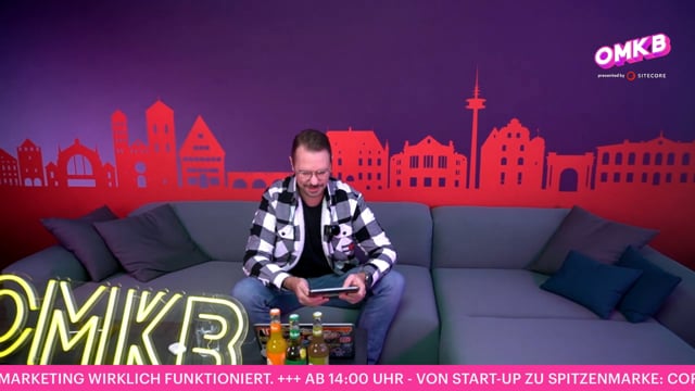 E-Mail Marketing in komplexen Organisationen - Erfolgsgeschichten der Sparkasse und der Bauer Media Group