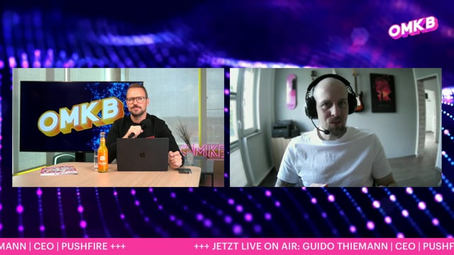 Vorschaubild zu Synergien zwischen Kreation & Tech für Paid Media in der jungen Zielgruppe nutzen