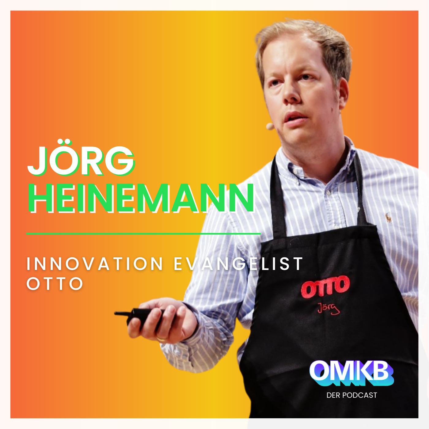 Cover von Plattform schlägt Marktplatz: So diversifiziert OTTO mit Tech-Kompetenz ggü. Amazon