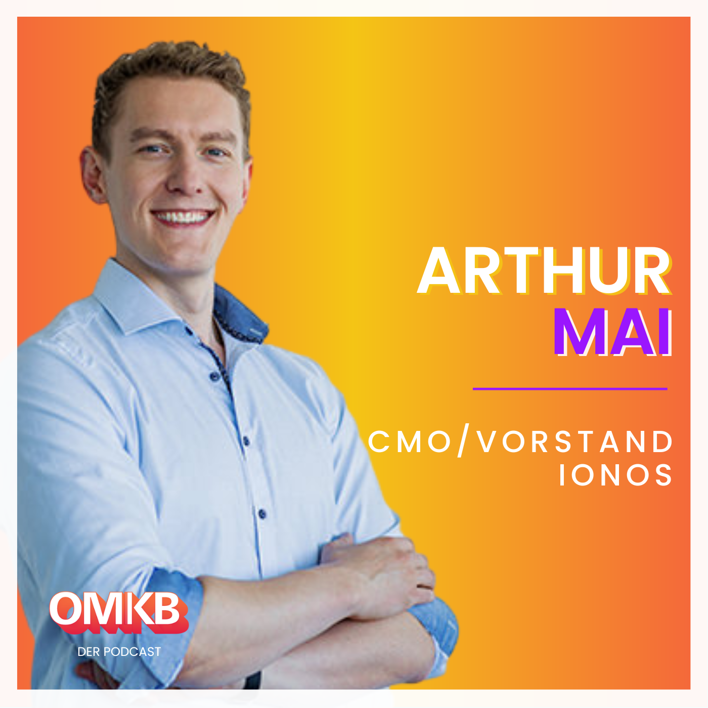 IONOS: Europas größter Cloud-Dienst skaliert ungebremst auf größte IPO seiner Art in der EU.