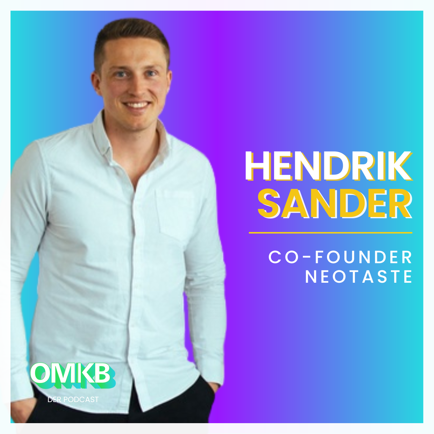 Multi-Millionen-Umsatz mit digitalen Gutscheinbüchern und aggressiver Skalierung? Wie NeoTaste den Branchen-Takt vorgibt