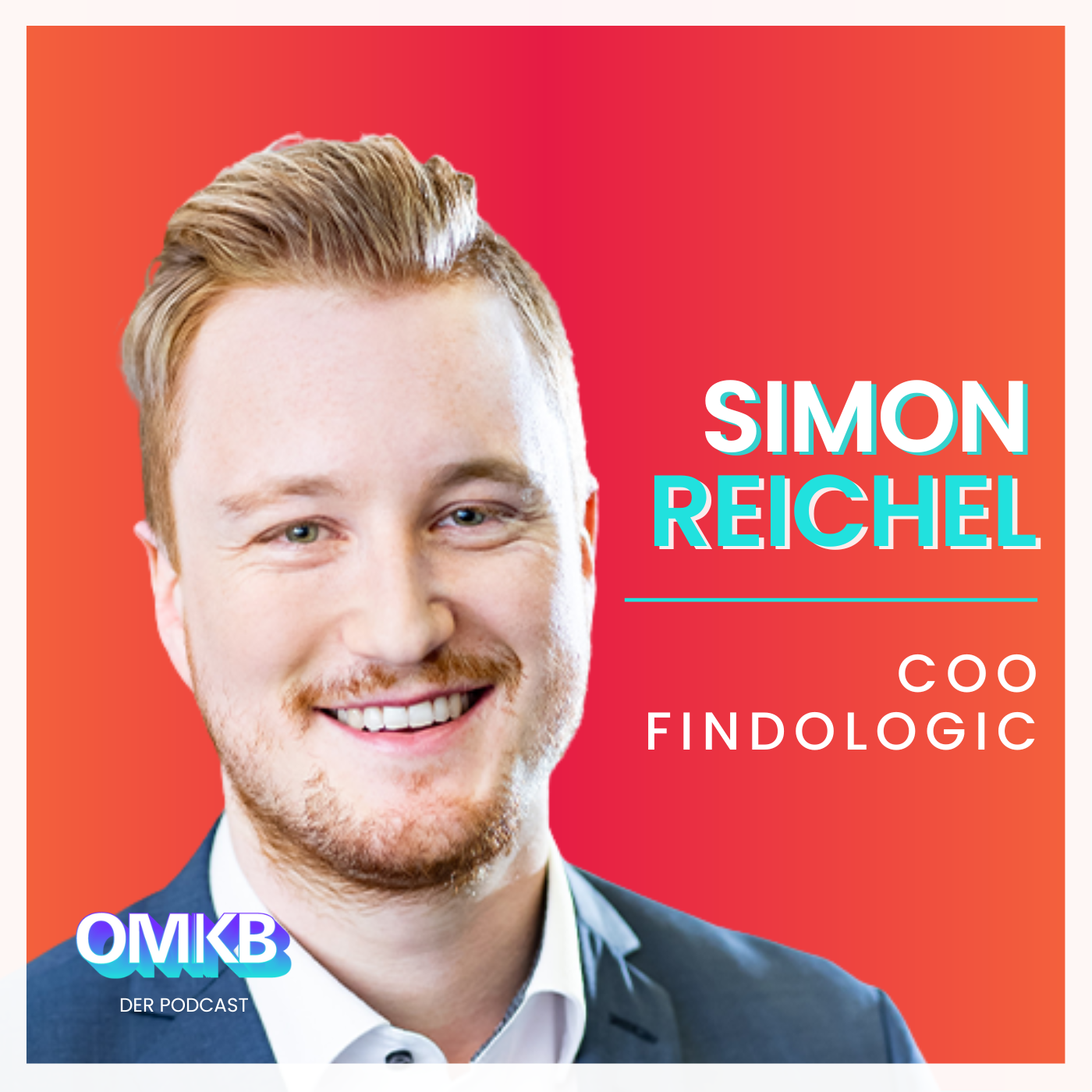 Wer findet, der kauft: So pushst du deinen Umsatz dank interner Suche. Findologic-COO Simon Reichel verrät wie.
