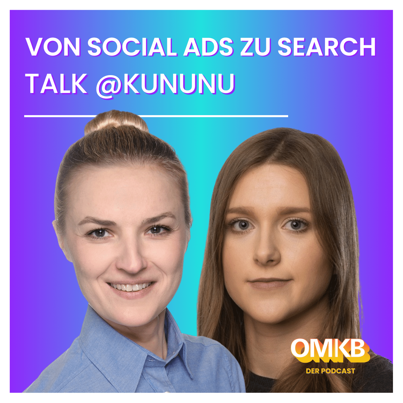 Cover von Von Social Ads zu Search Erfolgen: kununu und superschall enthüllen Geheimnisse erfolgreicher Kampagne