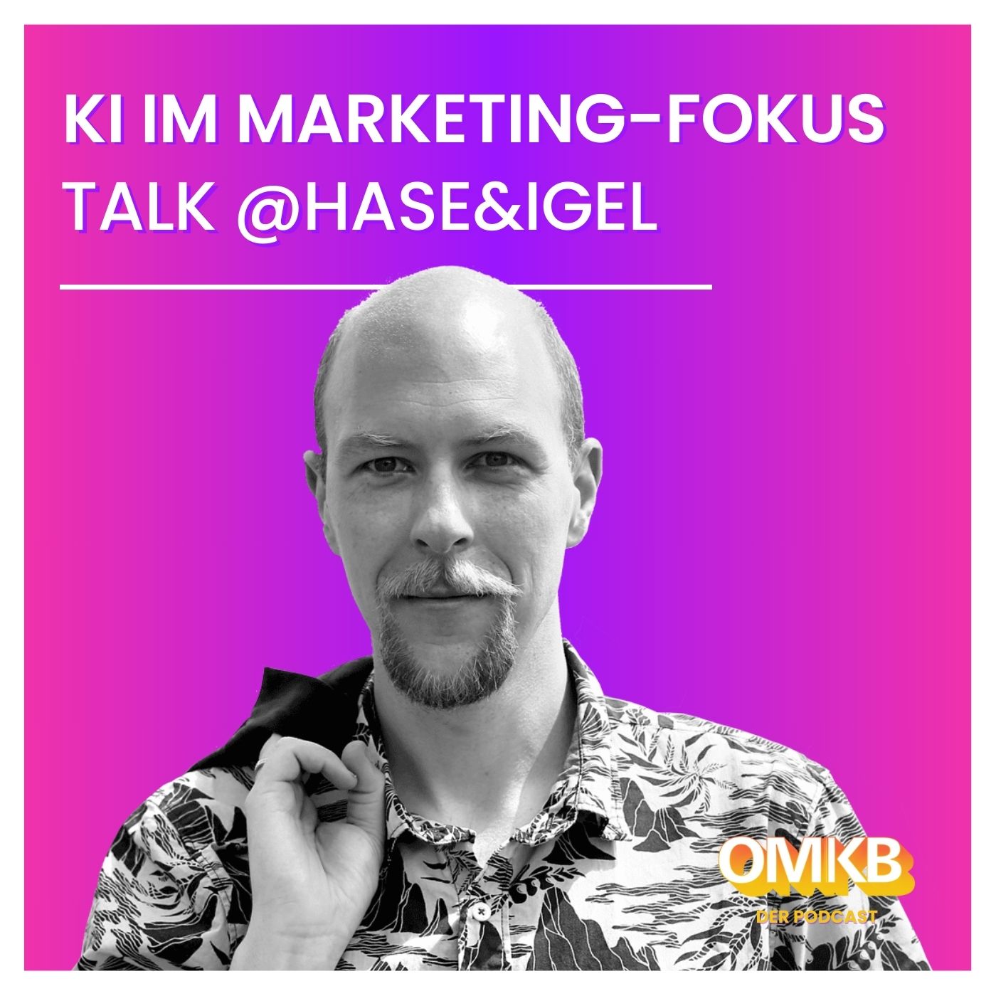 Cover von KI im Fokus: Diese Technologien verändern das Marketing für immer