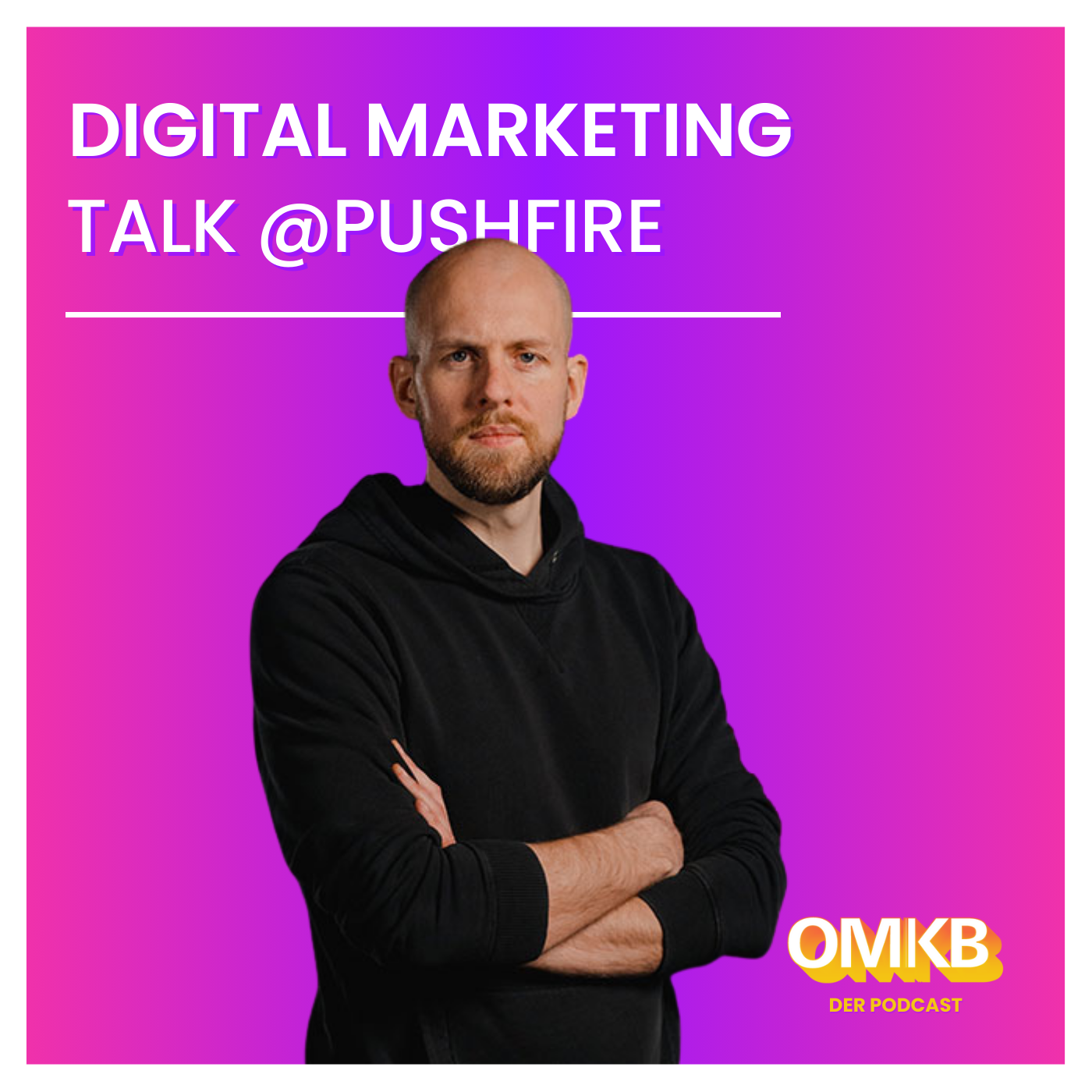 Neue Horizonte im digitalen Marketing: Eine Reise durch Innovation und Kreativität