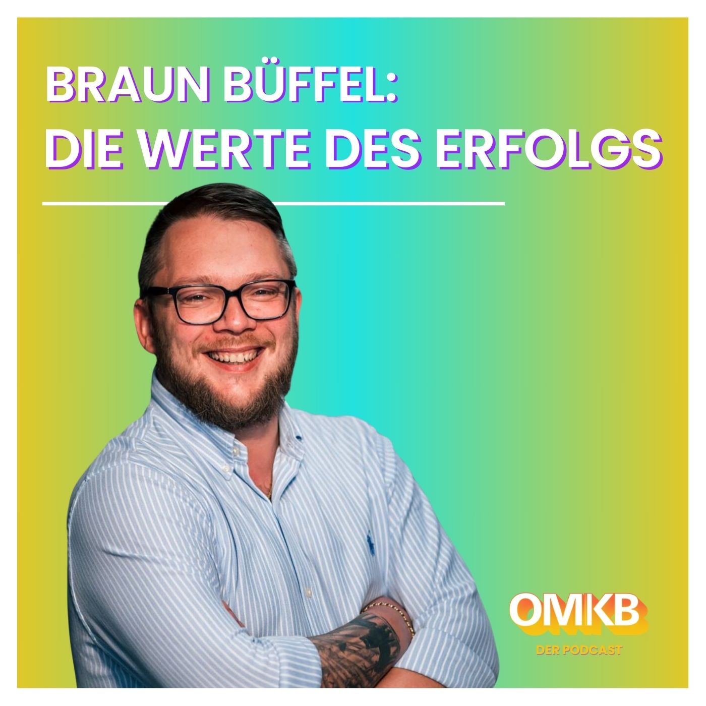 Tradition trifft Digitalisierung: Wie Braun Büffel im E-Commerce durchstartet