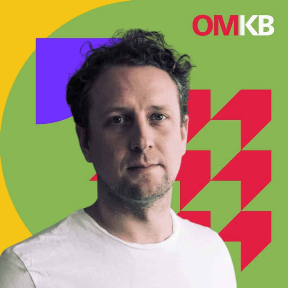 Alexander Landschulz