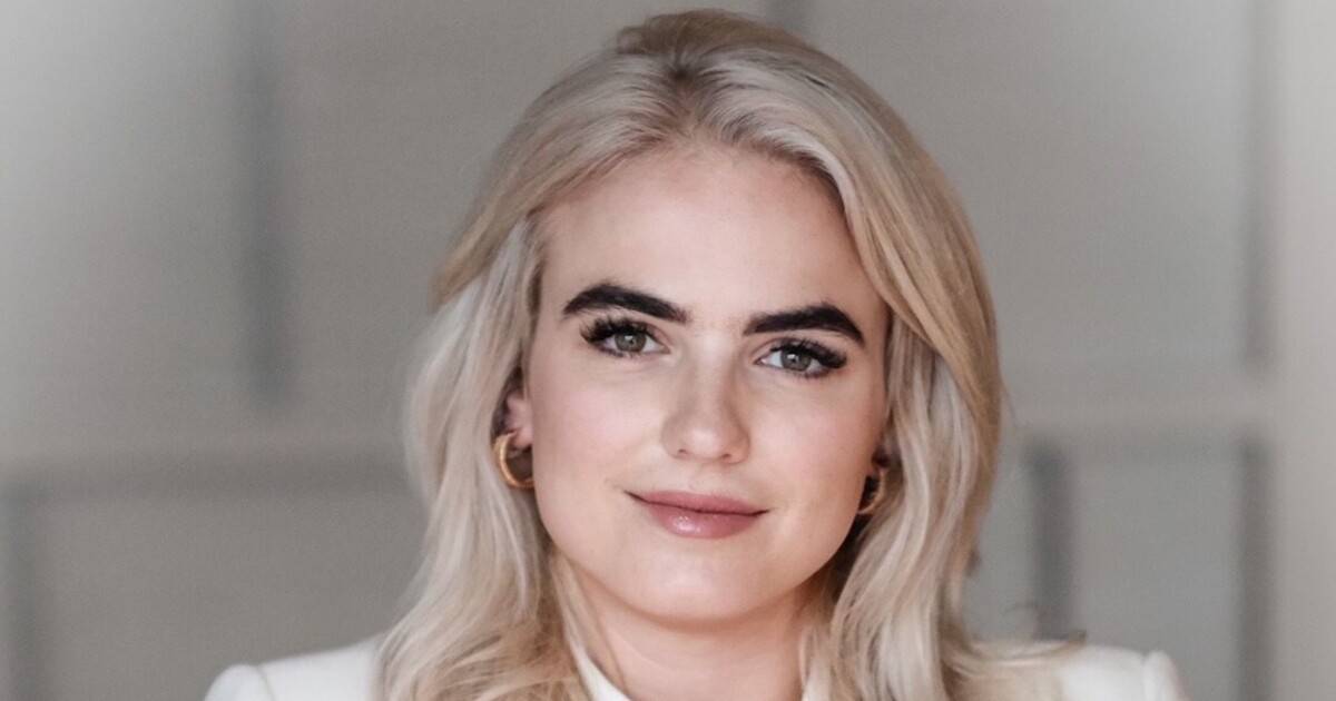 Maria Von Scheel Plessen