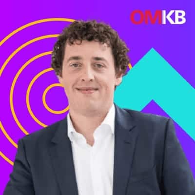 Sebastian Gierlinger