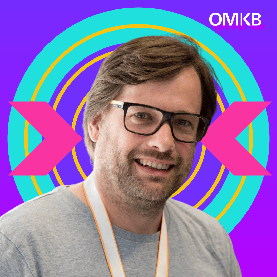 Niels Dahnke Semrush
